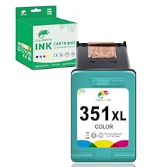 Coloretto 351xl farbe gebraucht kaufen  Wird an jeden Ort in Deutschland