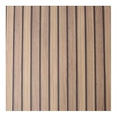 Fresco natural wooden for sale  Delivered anywhere in UK