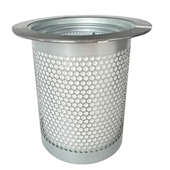 5431170026 54311726 air for sale  Delivered anywhere in USA 