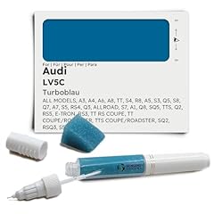 Genuine colors lackstift gebraucht kaufen  Wird an jeden Ort in Deutschland