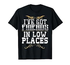 Got friends low for sale  Delivered anywhere in USA 