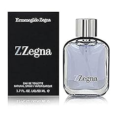 Zegna ermenegildo eau d'occasion  Livré partout en Belgiqu