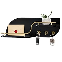 Karisky key holder for sale  Delivered anywhere in USA 