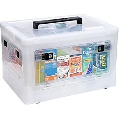 Gifhomfix extra large for sale  Delivered anywhere in USA 