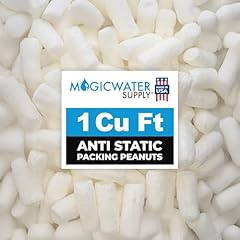 Magicwater packing peanuts for sale  Delivered anywhere in USA 