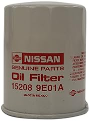 Genuine nissan parts for sale  Delivered anywhere in USA 