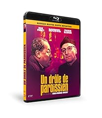 Drole paroissien bourvil d'occasion  Livré partout en France