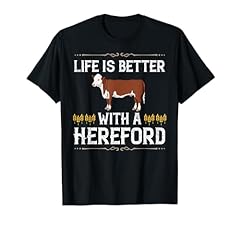 Hereford cow cattle for sale  Delivered anywhere in USA 