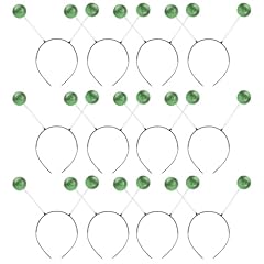 Miaija 12pieces boppers for sale  Delivered anywhere in UK