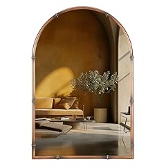 Cavinhome arched wall for sale  Delivered anywhere in USA 