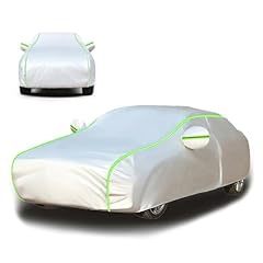 Car cover waterproof for sale  Delivered anywhere in UK