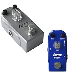 Azor fuzz guitar for sale  Delivered anywhere in USA 