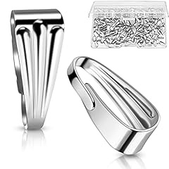 200 pcs pinch for sale  Delivered anywhere in USA 