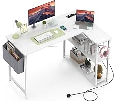 Yornoli shaped computer for sale  Delivered anywhere in UK