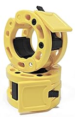 Clout fitness olympic for sale  Delivered anywhere in USA 