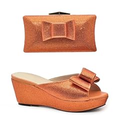 Womens high heeled for sale  Delivered anywhere in UK
