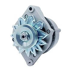 Rareelectrical new 12v for sale  Delivered anywhere in USA 