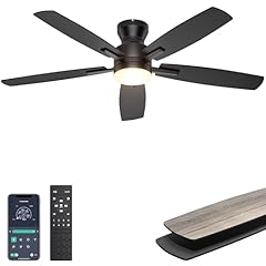 Ohniyou ceiling fans for sale  Delivered anywhere in USA 
