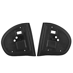 Yuanjs mirror gasket for sale  Delivered anywhere in USA 