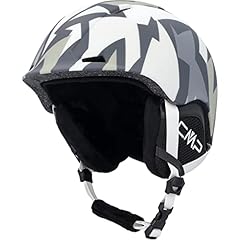 Cmp kids ski for sale  Delivered anywhere in UK