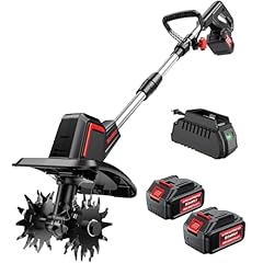 Soarfly cordless electric for sale  Delivered anywhere in USA 