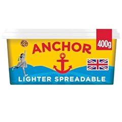 Light butter spreadable for sale  Delivered anywhere in UK