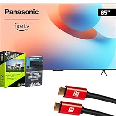 Panasonic 85w95ap w95 for sale  Delivered anywhere in USA 