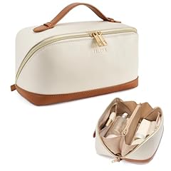 Telena makeup bag for sale  Delivered anywhere in USA 
