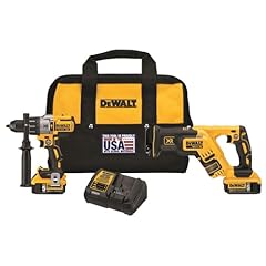 Dewalt dck294p2 20v for sale  Delivered anywhere in USA 