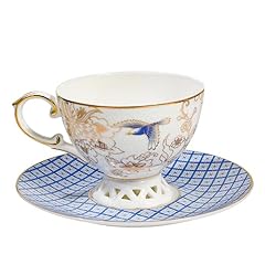 Acmlife bone china for sale  Delivered anywhere in USA 