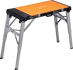 Tabli metafranc wu9079620 d'occasion  Livré partout en France