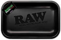 Raw matte black for sale  Delivered anywhere in USA 