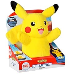 Pokémon plush toys d'occasion  Livré partout en France