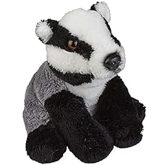 Ravensden little badger for sale  Delivered anywhere in UK