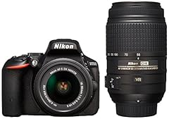 Nikon digital single usato  Spedito ovunque in Italia 