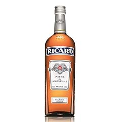 Ricard gebraucht kaufen  Wird an jeden Ort in Deutschland