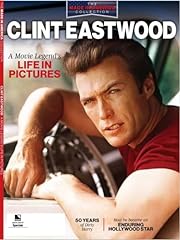 Clint eastwood movie d'occasion  Livré partout en France