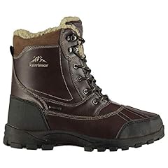 Karrimor mens snow for sale  Delivered anywhere in UK