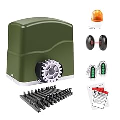 Topens rk700t automatic for sale Topens rk700t automatic for sale  Delivered anywhere in UK