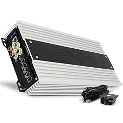 Zapco 1500xm iii for sale  Delivered anywhere in USA 