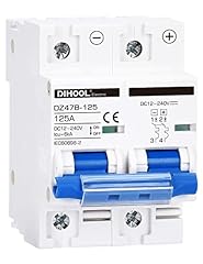 Dihool 125 amp for sale  Delivered anywhere in USA 