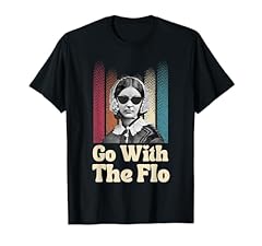 Florence nightingale flo for sale  Delivered anywhere in USA 