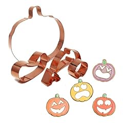 Fussy pup halloween for sale  Delivered anywhere in USA 