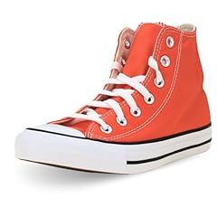 Converse chuck taylor gebraucht kaufen  Wird an jeden Ort in Deutschland