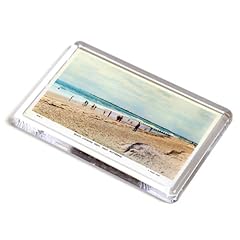Fridge magnet vintage for sale  Delivered anywhere in UK