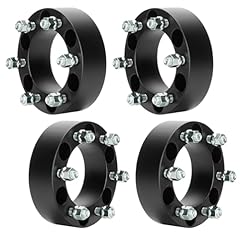 Ilonpa 1.5 6x5.5 for sale  Delivered anywhere in USA 