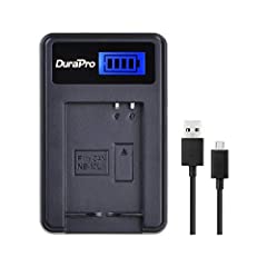 Durapro rapid lcd for sale  Delivered anywhere in UK