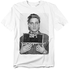 Elvis presley army for sale  Delivered anywhere in USA 