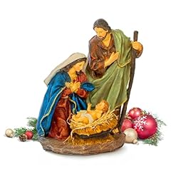 Avilia figurines nativité d'occasion  Livré partout en France