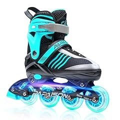 Papaison adjustable inline for sale  Delivered anywhere in USA 